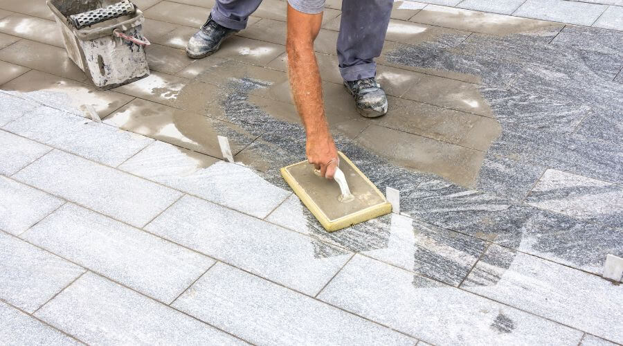 Expert top industrial roofings services in Glen, NH